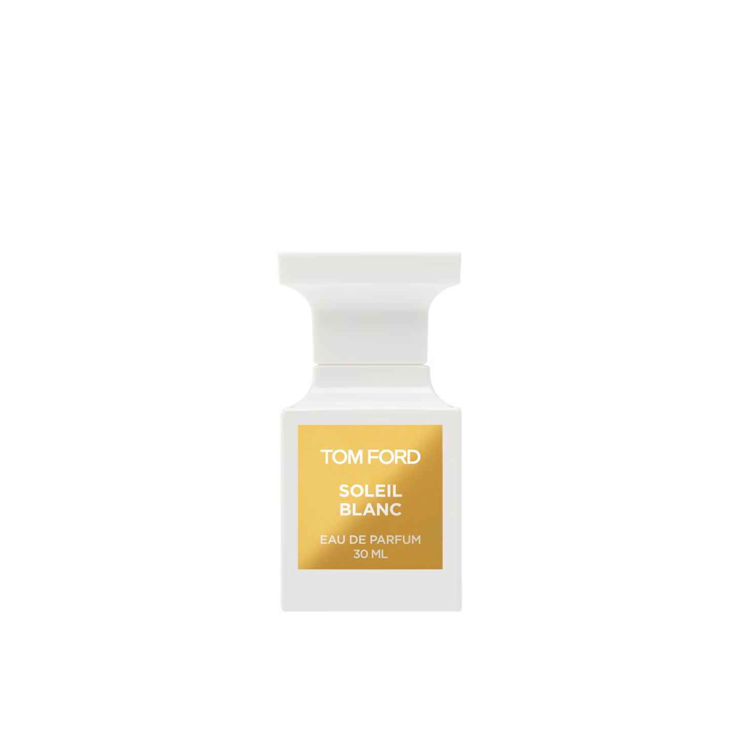 SOLEIL BLANC EAU DE PARFUM - TOM FORD