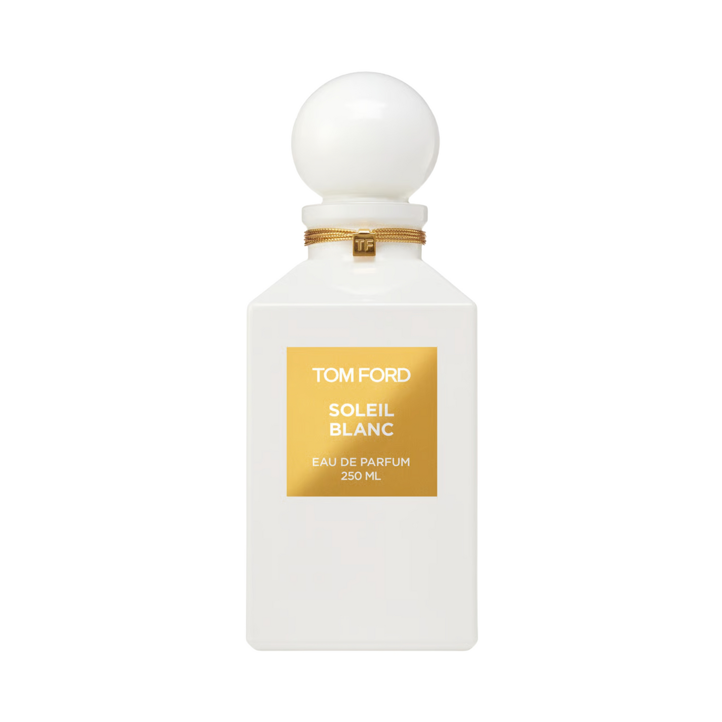 SOLEIL BLANC EAU DE PARFUM - TOM FORD