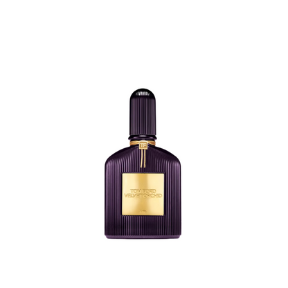 VELVET ORCHID EAU DE PARFUM - TOM FORD
