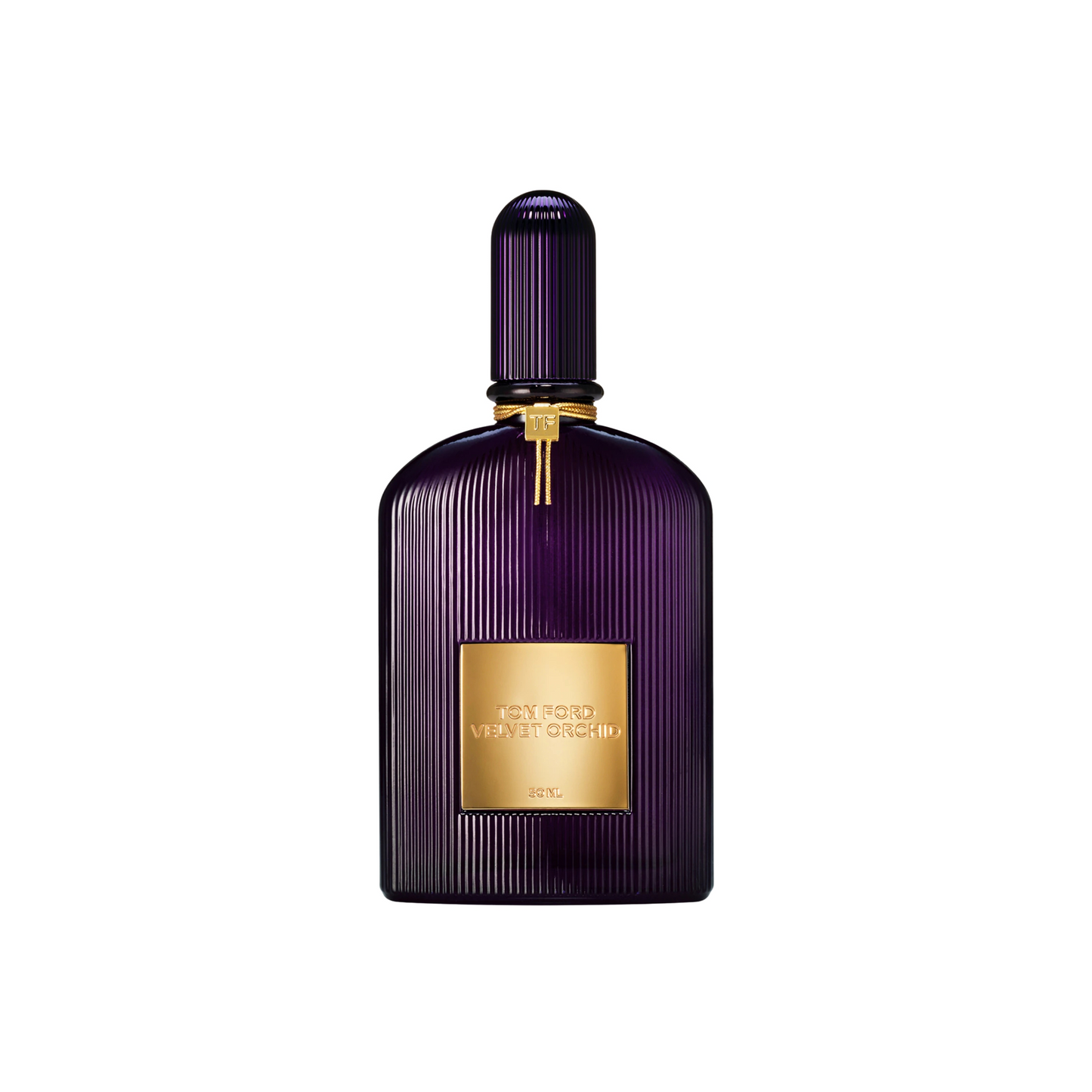 VELVET ORCHID EAU DE PARFUM - TOM FORD