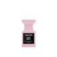 ROSE PRICK EAU DE PARFUM - TOM FORD