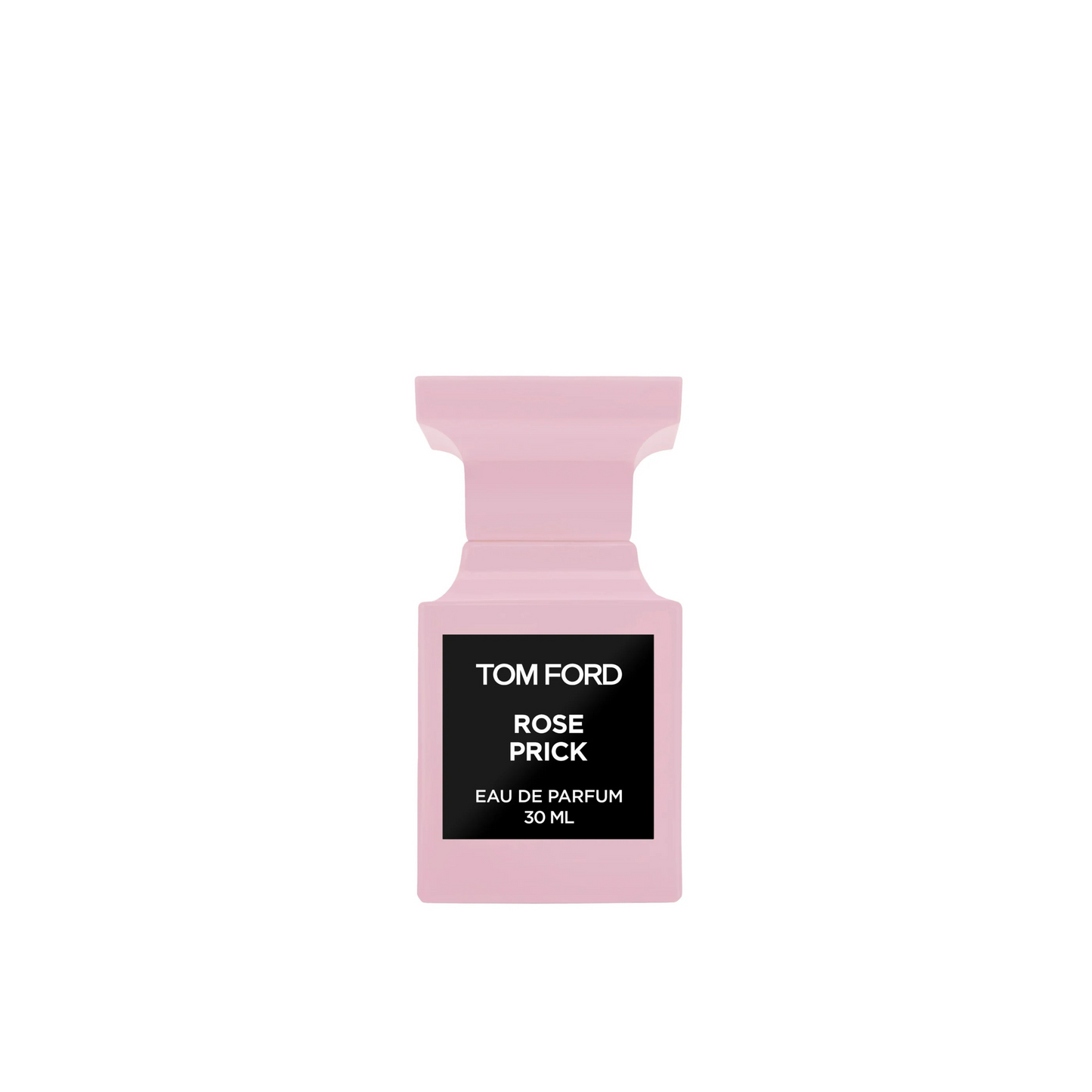 ROSE PRICK EAU DE PARFUM - TOM FORD