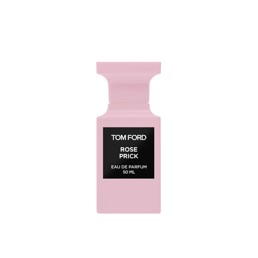 ROSE PRICK EAU DE PARFUM - TOM FORD