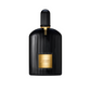 BLACK ORCHID EAU DE PARFUM - TOM FORD