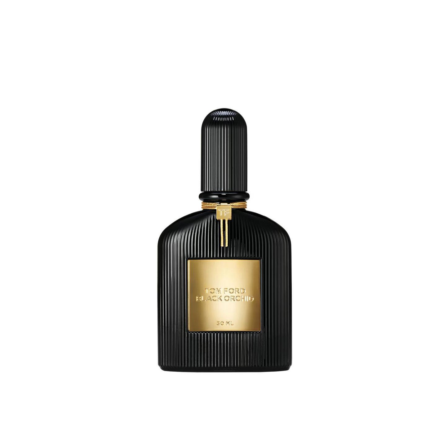 BLACK ORCHID EAU DE TOILETTE - TOM FORD