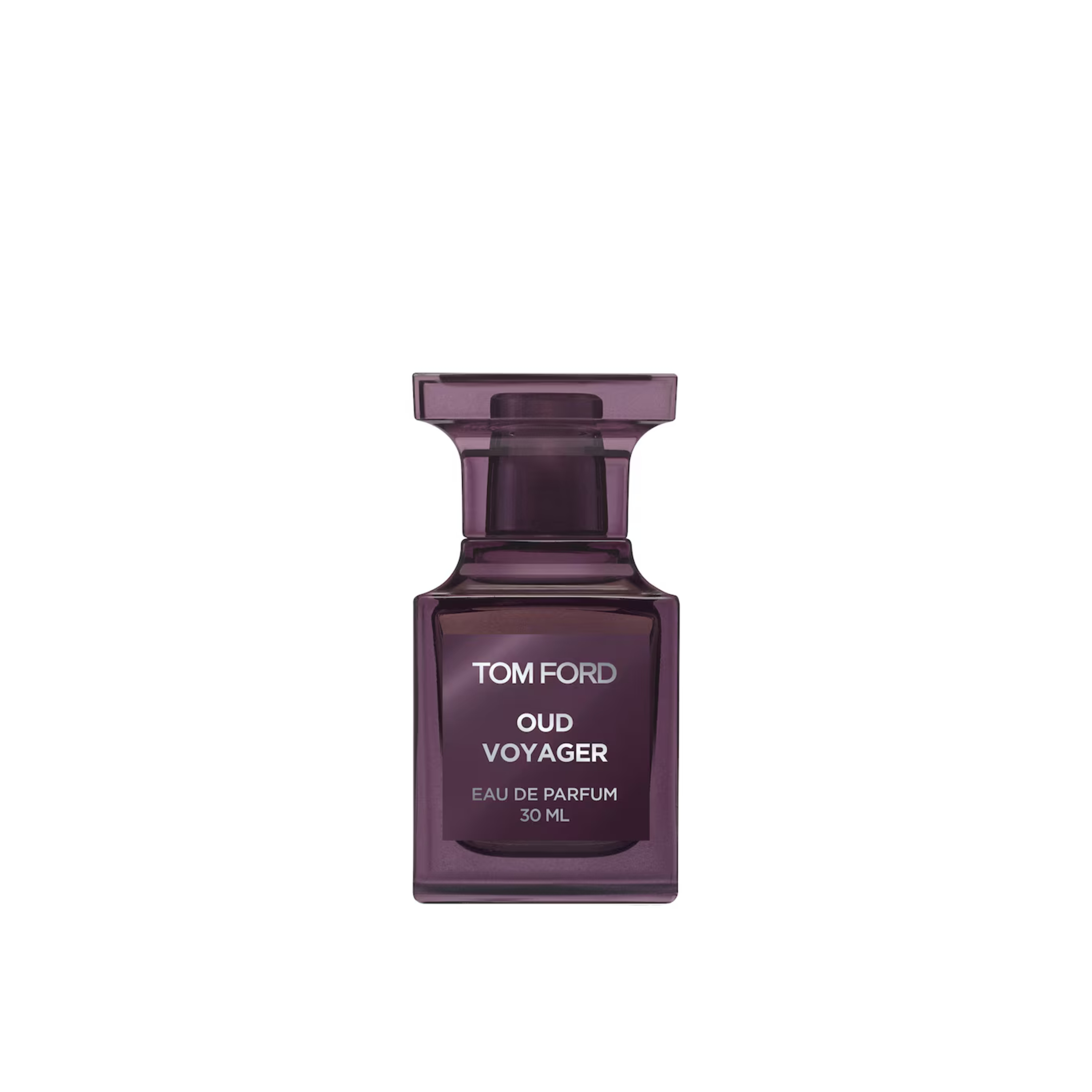 【本日限定価格】Tom ford oud voyager 50ml OUD VOYAGER - TOM FORD – Fragrance Passion