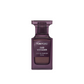OUD VOYAGER - TOM FORD