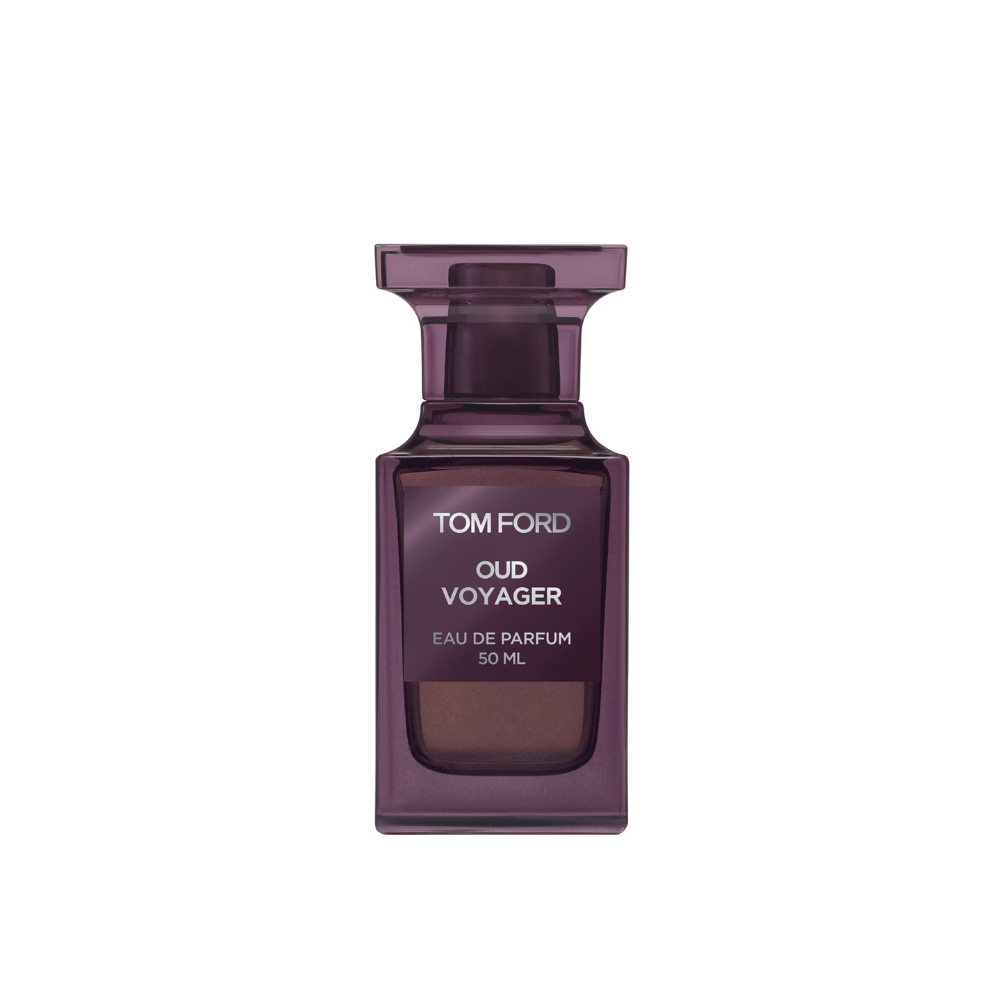 OUD VOYAGER - TOM FORD