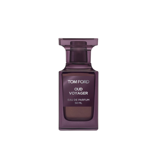 OUD VOYAGER - TOM FORD