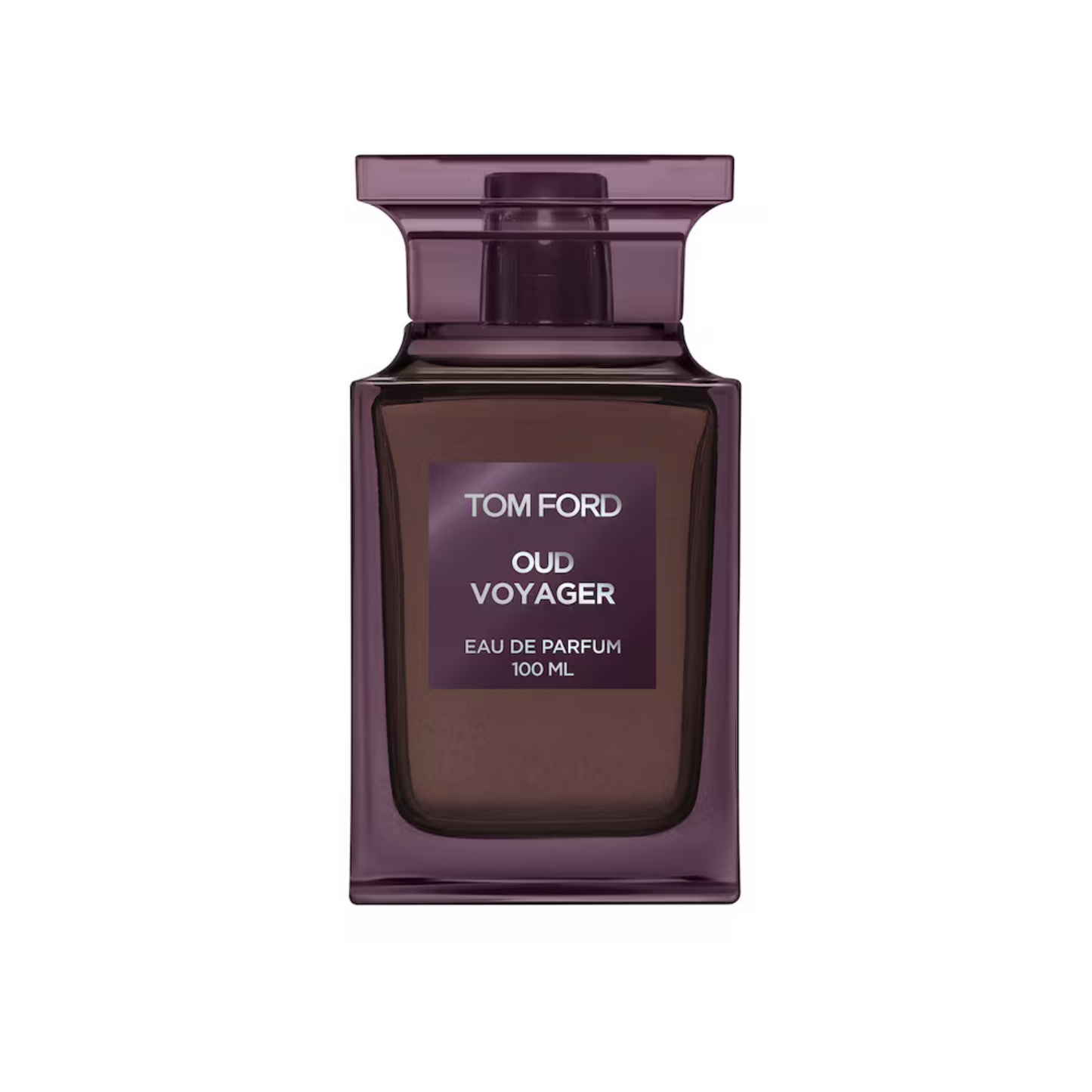OUD VOYAGER - TOM FORD
