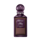 OUD VOYAGER - TOM FORD