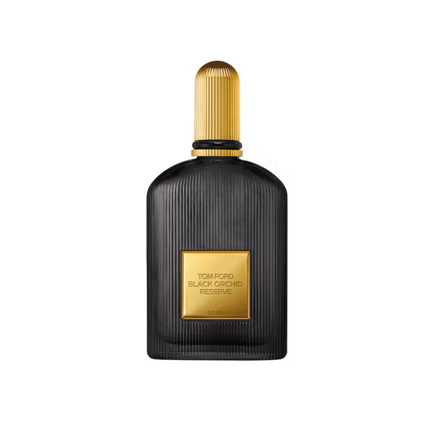 BLACK ORCHID RESERVE - TOM FORD