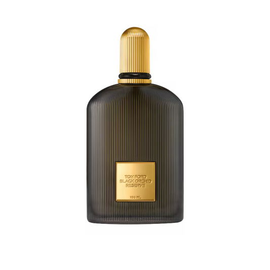 BLACK ORCHID RESERVE - TOM FORD