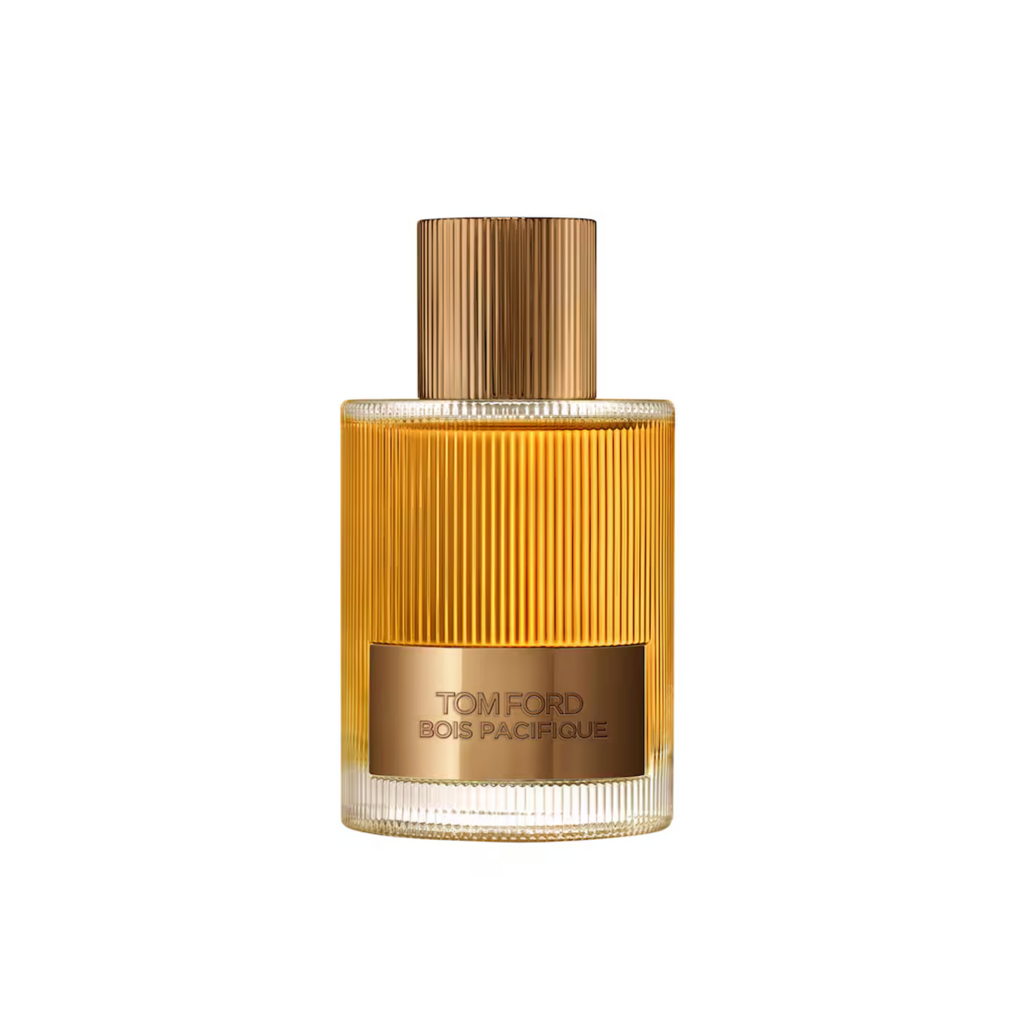 BOIS PACIFIQUE - TOM FORD