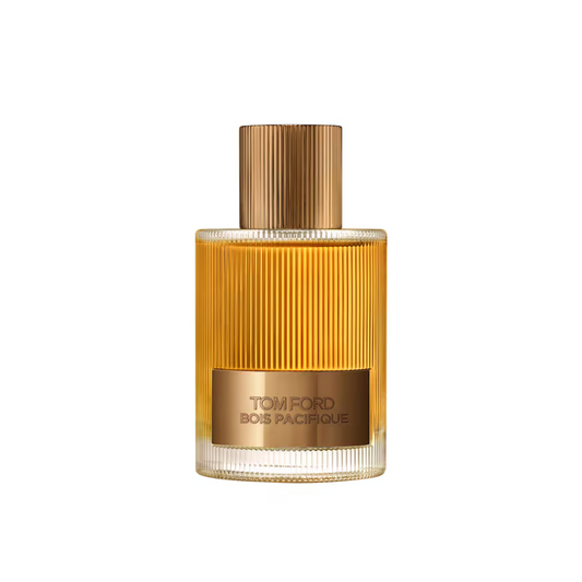 PACIFIC WOOD - TOM FORD