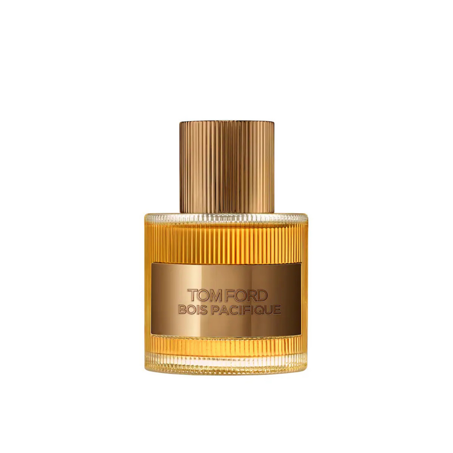 BOIS PACIFIQUE - TOM FORD