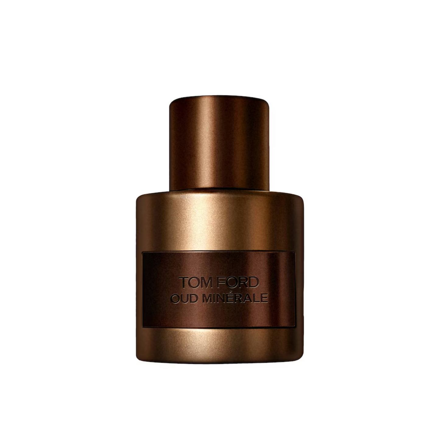OUD MINERALE - TOM FORD