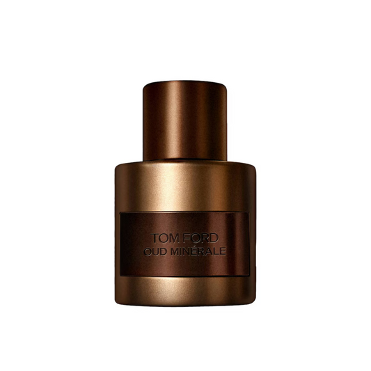OUD MINERALE - TOM FORD
