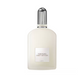 GREY VETIVER EAU DE PARFUM - TOM FORD