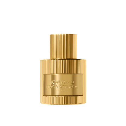COSTA AZZURRA PARFUM - TOM FORD