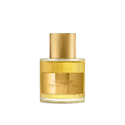 COSTA AZZURRA EAU DE PARFUM - TOM FORD