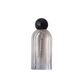 MAZE OF DREAMS - FINE SCENTS