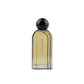 FASHIONABLY LATE - FINE SCENTS