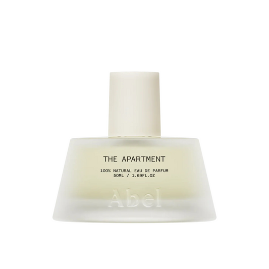 THE APARTMENT - ABEL
