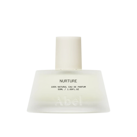 NURTURE - ABEL