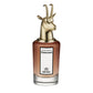CHANGING CONSTANCE EDP - PENHALIGON'S