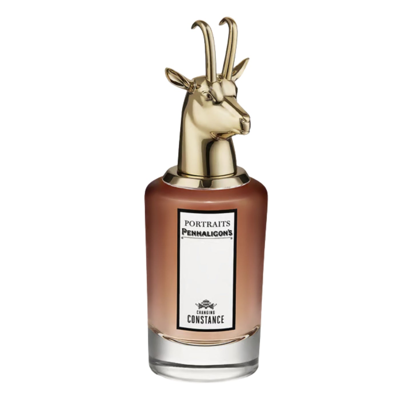 CHANGING CONSTANCE EDP - PENHALIGON'S