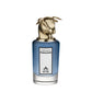 THE BLAZING MISTER SAM EDP - PENHALIGON'S