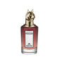THE COVETED DUCHESS ROSE EDP - PENHALIGON'S