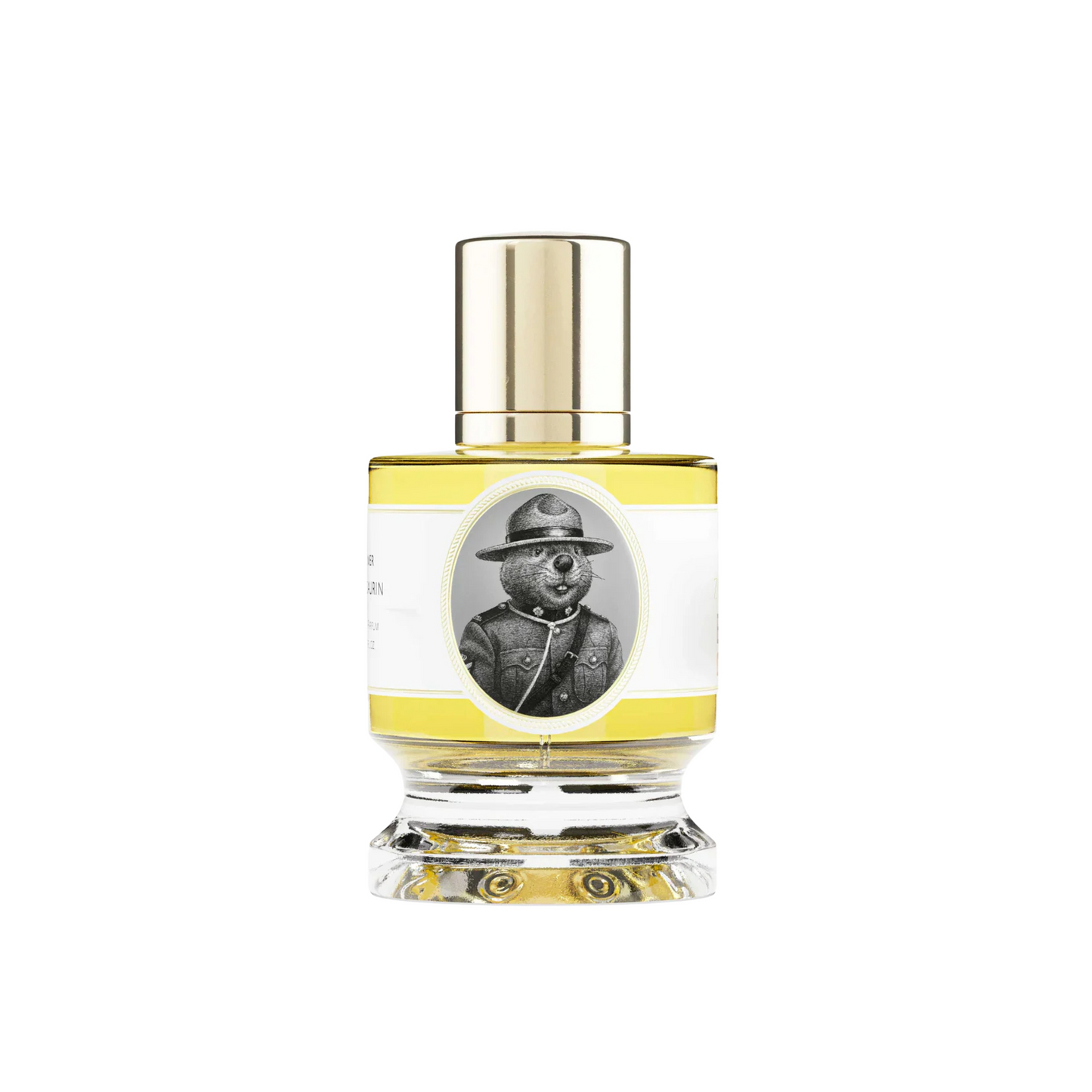 BEAVER MAPLE EDITION - ZOOLOGIST