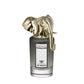 MR THOMPSON EDP - PENHALIGON'S