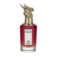 THE WORLD ACCORDING TO ARTHUR EDP - PENHALIGON'S