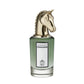 FORTUITOUS FINLEY - PENHALIGON'S
