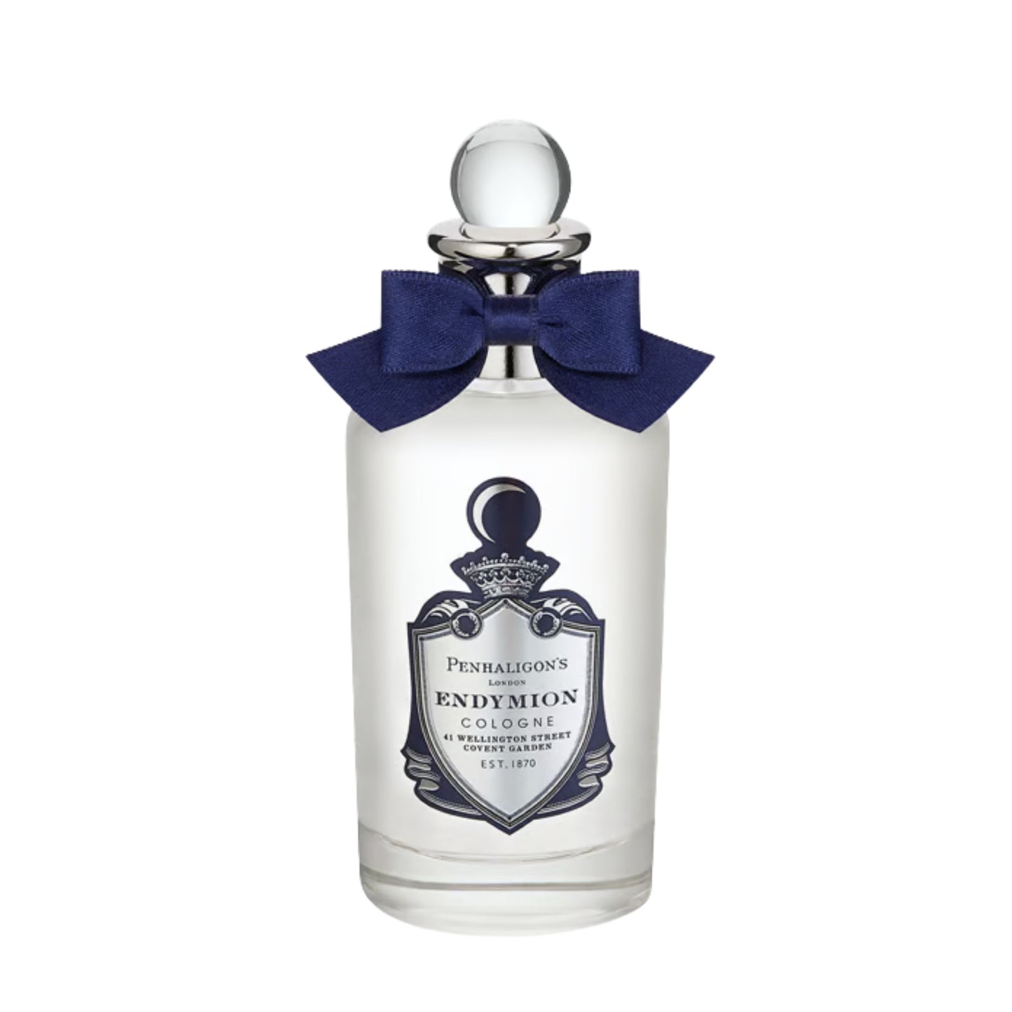 ENDYMION EDC - PENHALIGON'S