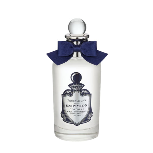 ENDYMION EDC - PENHALIGON'S