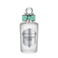 JUNIPER SLING EDT - PENHALIGON'S