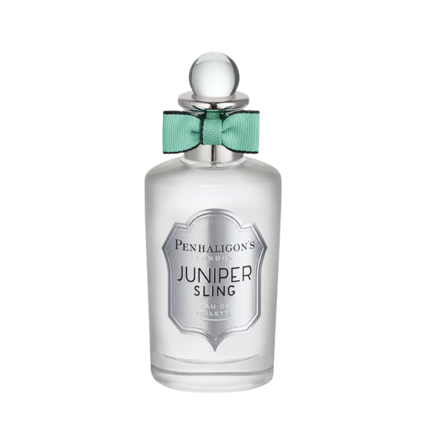 JUNIPER SLING EDT - PENHALIGON'S
