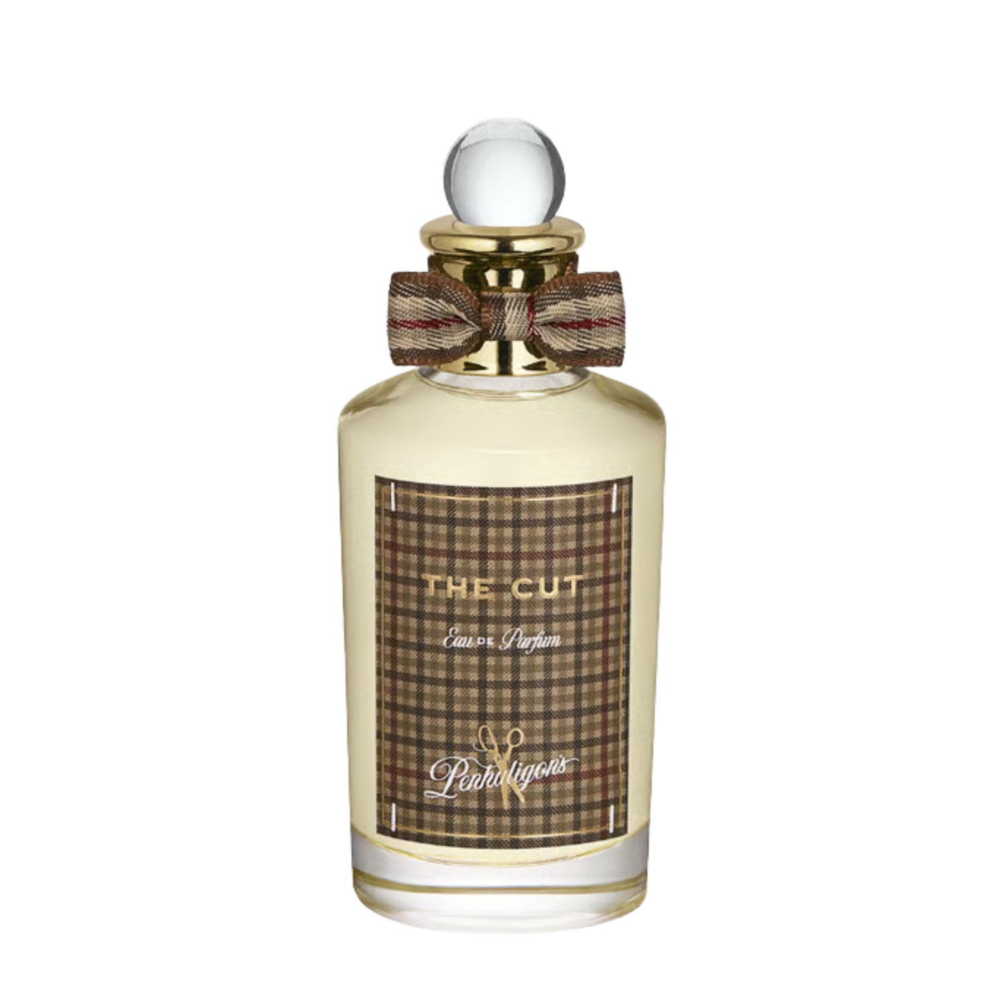 THE CUT - PENHALIGON'S