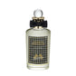 SPORTS CAR CLUB - PENHALIGON'S