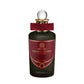 HALFETI LEATHER EDP - PENHALIGON'S