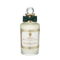 EMPRESSA EDP - PENHALIGON'S