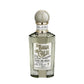A BALM OF CALM EDP - PENHALIGON'S