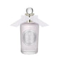 LUNA EDT - PENHALIGON'S