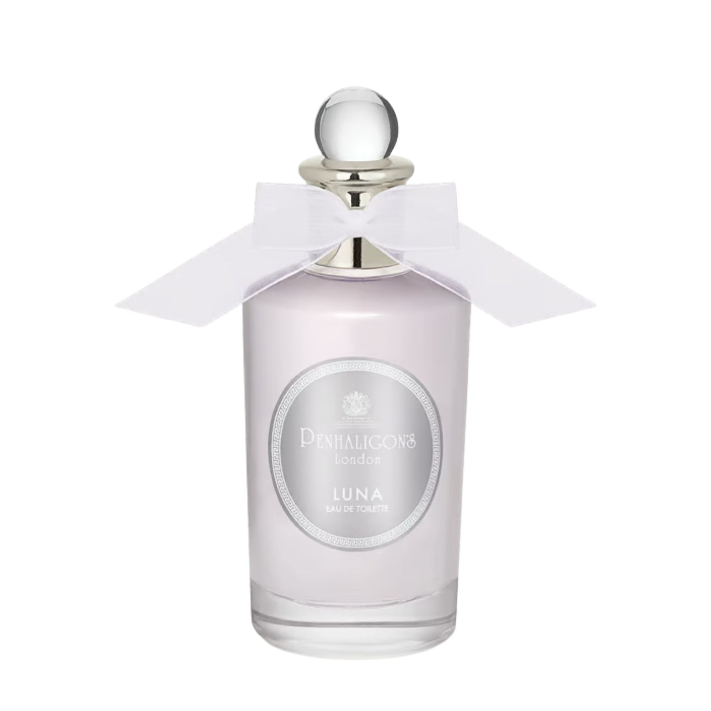 LUNA EDT - PENHALIGON'S