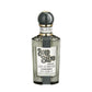 BOLD BLEND - PENHALIGON'S