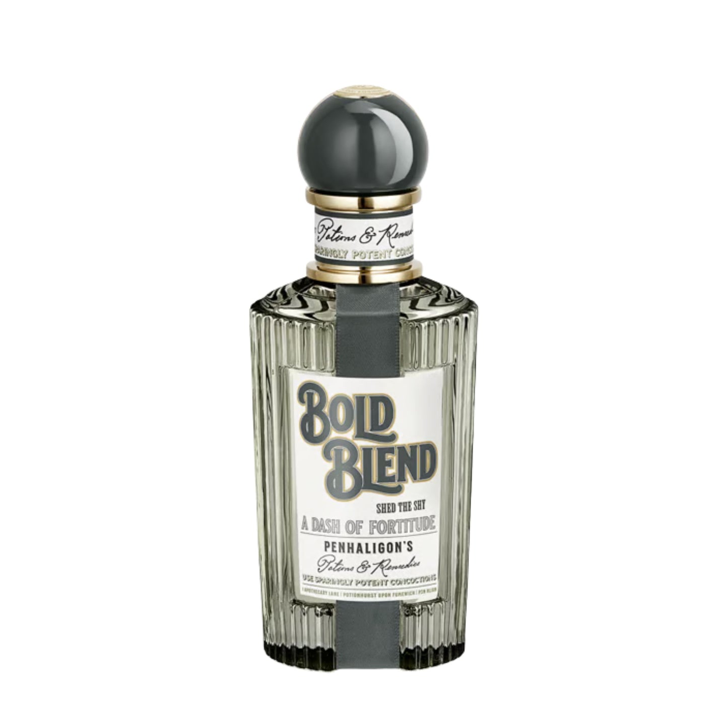 BOLD BLEND - PENHALIGON'S